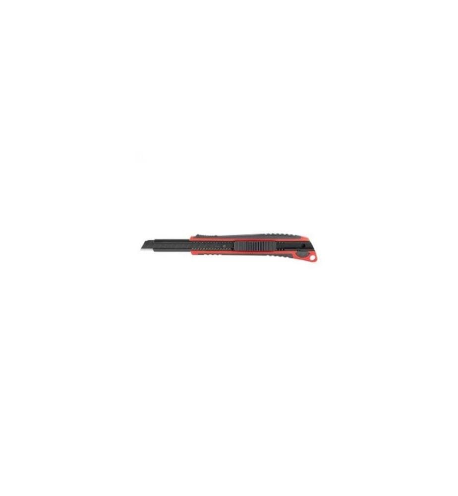 LASERLINER - CR9 Cuttermesser
