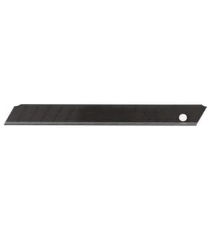 LASERLINER - Ersatzklingen CB9B