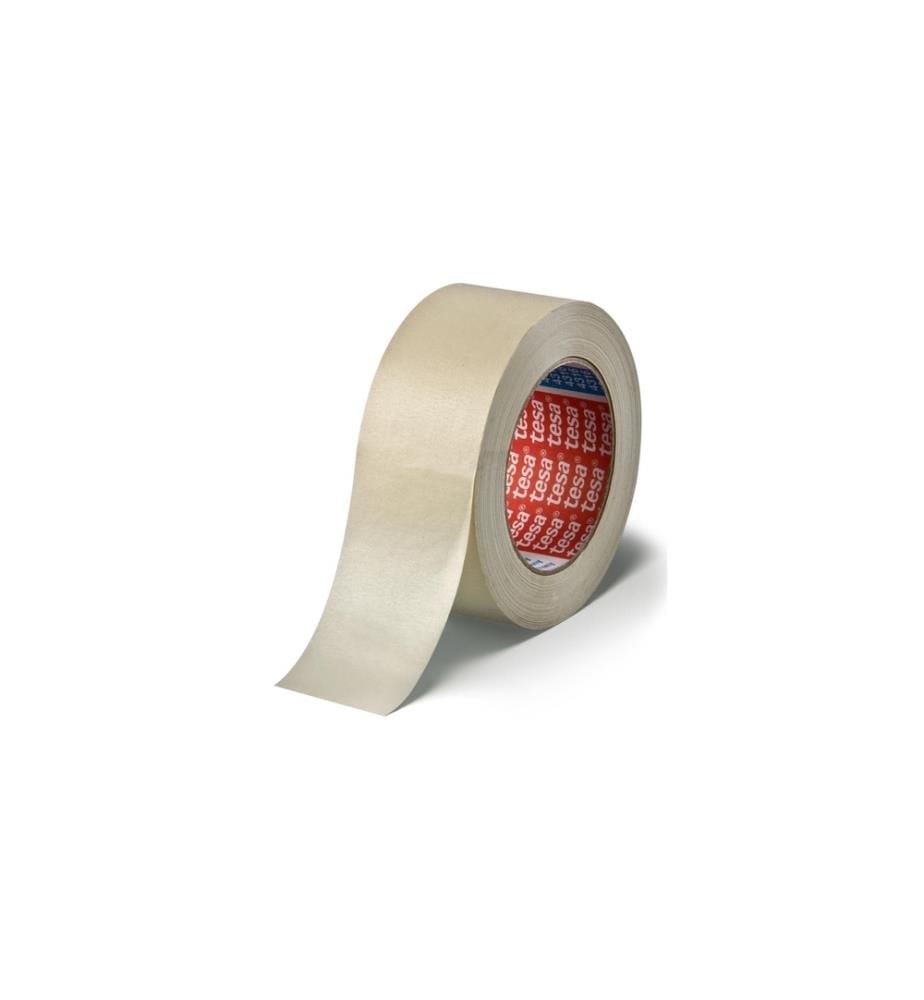 TESA - Malerkrepp 25 mm x 50 m