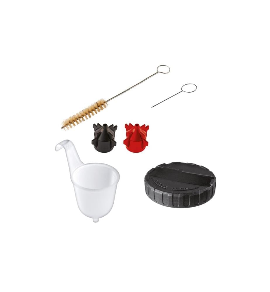 EINHELL - Systèmes de pulvérisation de peinture TC-SY 400 P