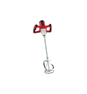 EINHELL - Rührwerk TC-MX 1400-2 E