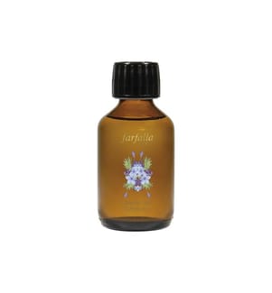 Farfalla - Recharge Lavender Field Aroma Ambiance 150 ml