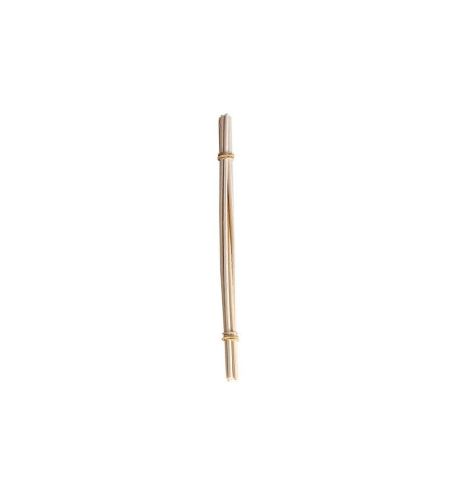 Farfalla - Bâtonnets de remplacement pour Aroma-Airstick