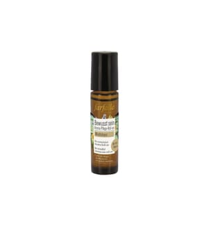 Farfalla - Mindfulness Aroma-Pflege-Roll-on 10 ml