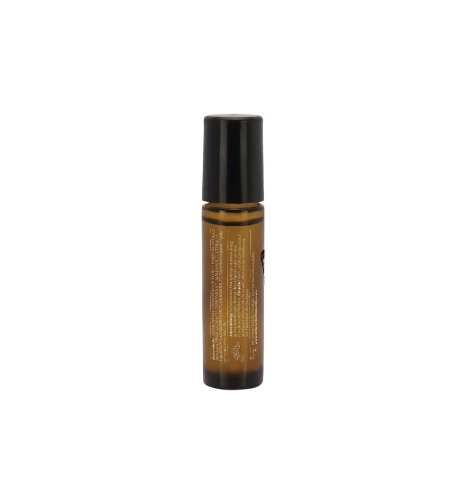 Farfalla - Mindfulness Aroma-Pflege-Roll-on 10 ml