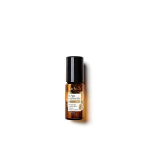Farfalla - No Panic Aroma-Pflege-Roll-on Aroma-Pflege-Roll-on bio