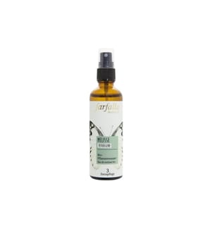 Farfalla - Melisse Bio-Pflanzenwasser beruhigend 75 ml 75 ml
