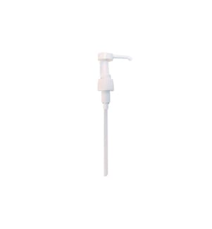 Farfalla - Pompe Hair Care pour 500 ml et 1000 ml