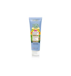 Farfalla - Bonheur d'été 150 ml