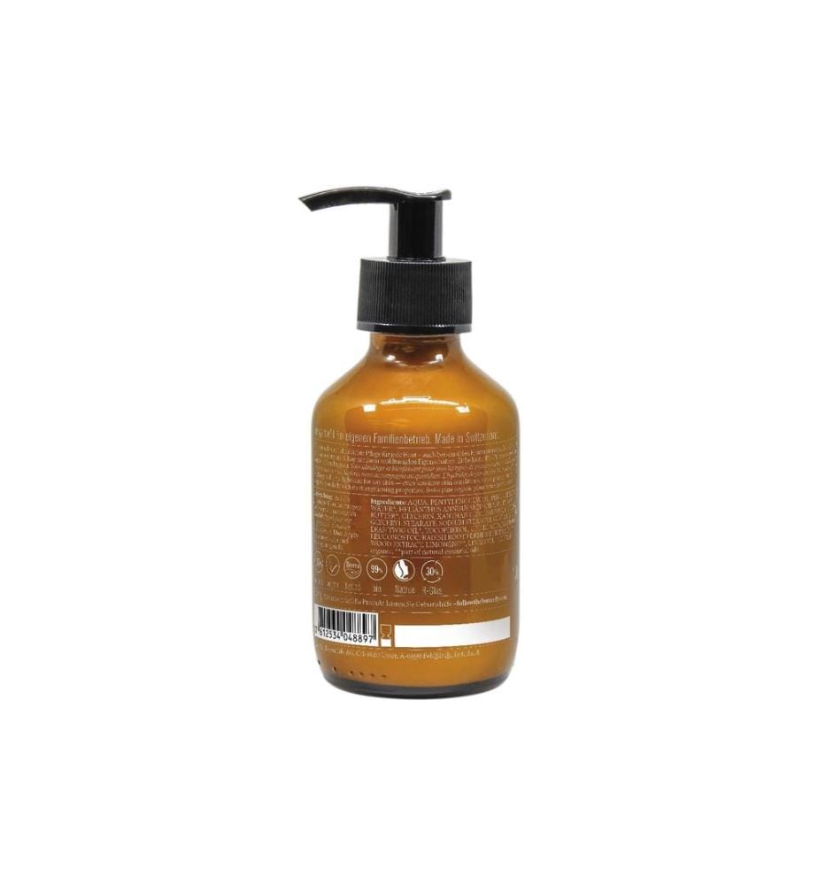 Farfalla - Swiss Pine 150 ml