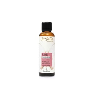 Farfalla -   75 ml