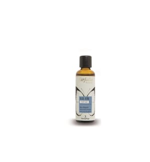 Farfalla - Huile pour le corps Bio Aloe Vera 75 ml