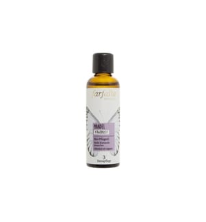 Farfalla -   75 ml
