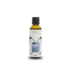 Farfalla - Jojoba 75 ml