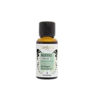 Farfalla - Onagre 30 ml