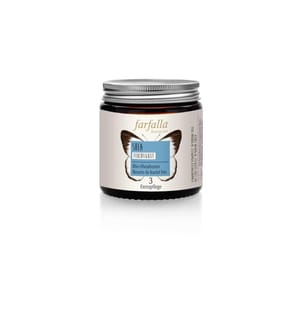 Farfalla - Crème pour le corps L'humidité du karité 100 ml