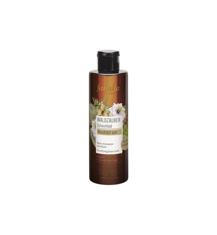 Farfalla - Magie de la forêt 200 ml