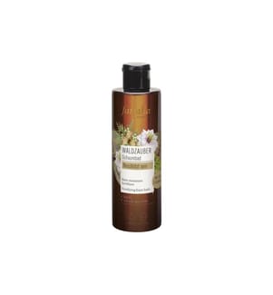 Farfalla - Magie de la forêt 200 ml