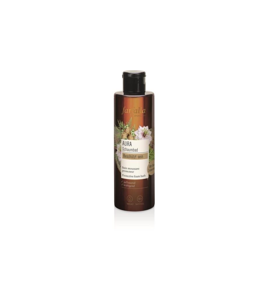 Farfalla - être protégé, aura 200 ml