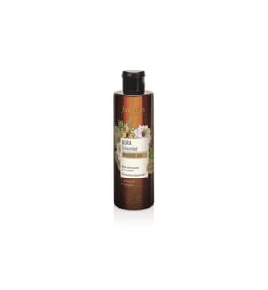 Farfalla - être protégé, aura 200 ml