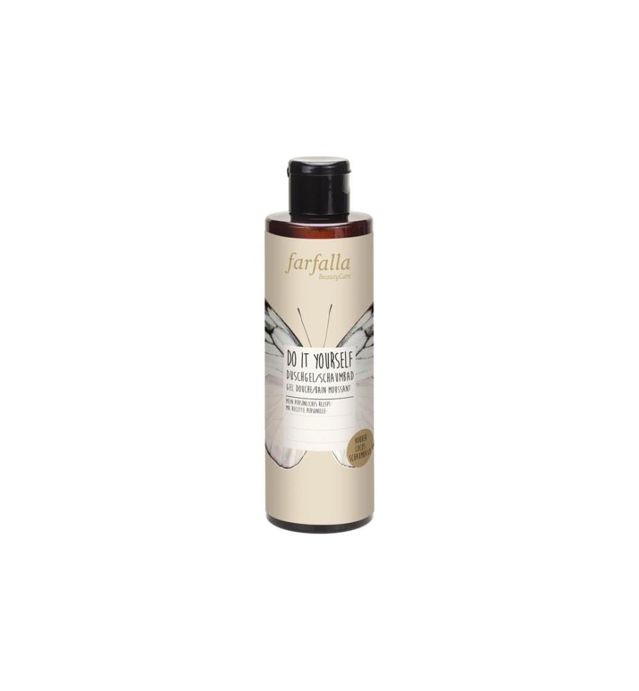 Farfalla - Do it yourself 200 ml1 Pièce/s