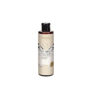 Farfalla - Do it yourself 200 ml1 Pièce/s