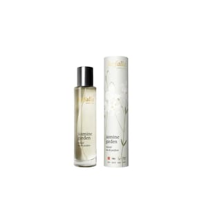Farfalla - Jardin de jasmin 50 ml