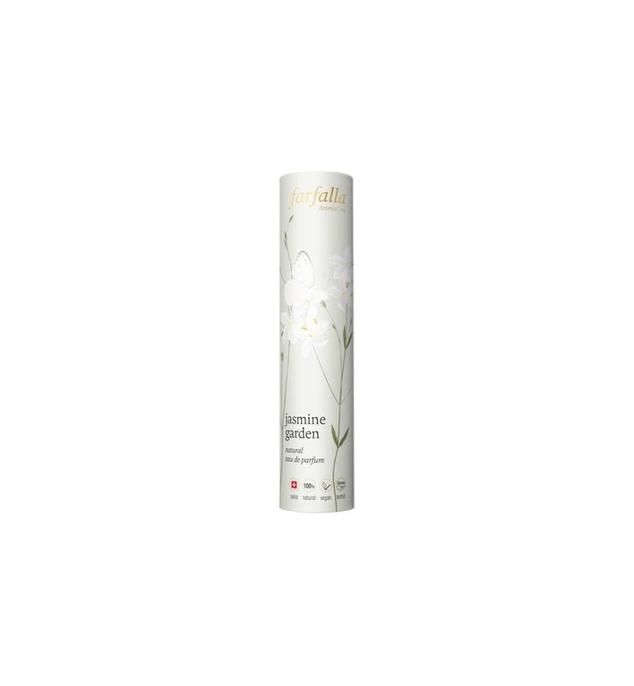 Farfalla - Jardin de jasmin 50 ml
