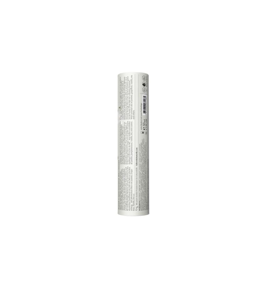 Farfalla - Jardin de jasmin 50 ml