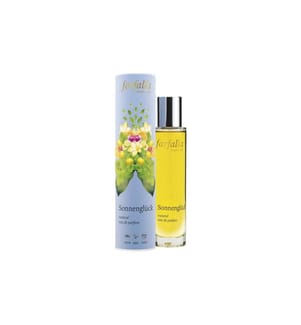 Farfalla - Bonheur du soleil 50 ml