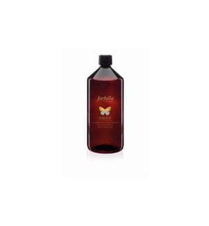 Farfalla - Mandarine Carpe Diem recharge 1000 ml