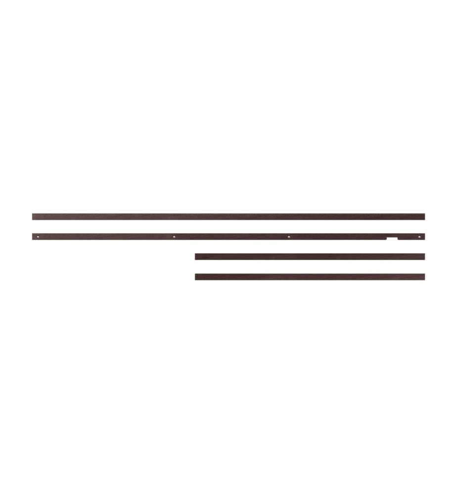 SAMSUNG - VG-SCFA43BWBXC 43 Marron