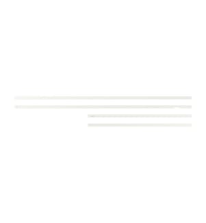 SAMSUNG - VG-SCFA43WTBXC 43 Blanc