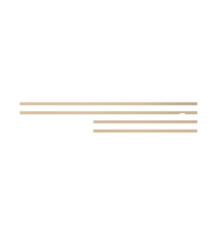 SAMSUNG - VG-SCFA85BEBXC 85 Beige