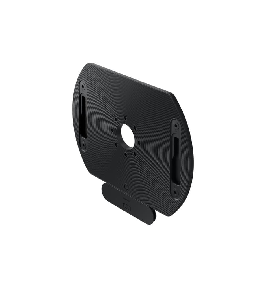 SAMSUNG - Supports mural pour téléviseur Auto Rotating Wall Mount 43 - 55 (2022)
