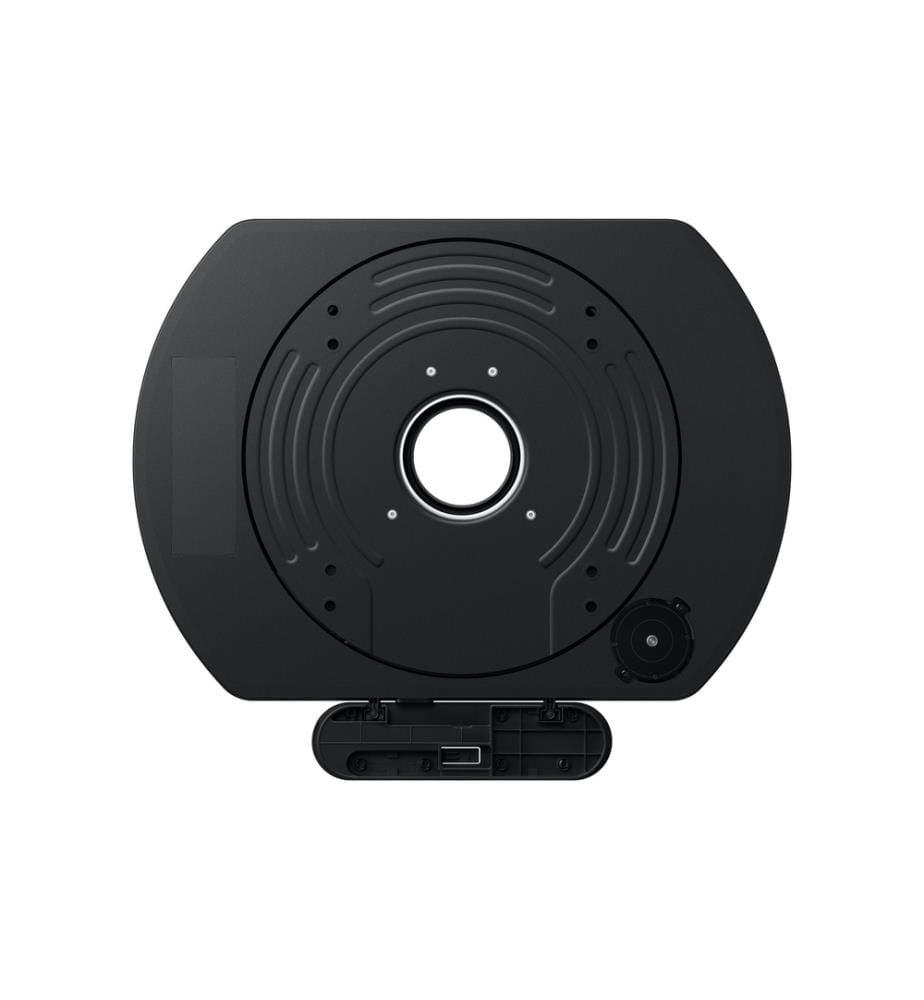 SAMSUNG - Supports mural pour téléviseur Auto Rotating Wall Mount 43 - 55 (2022)
