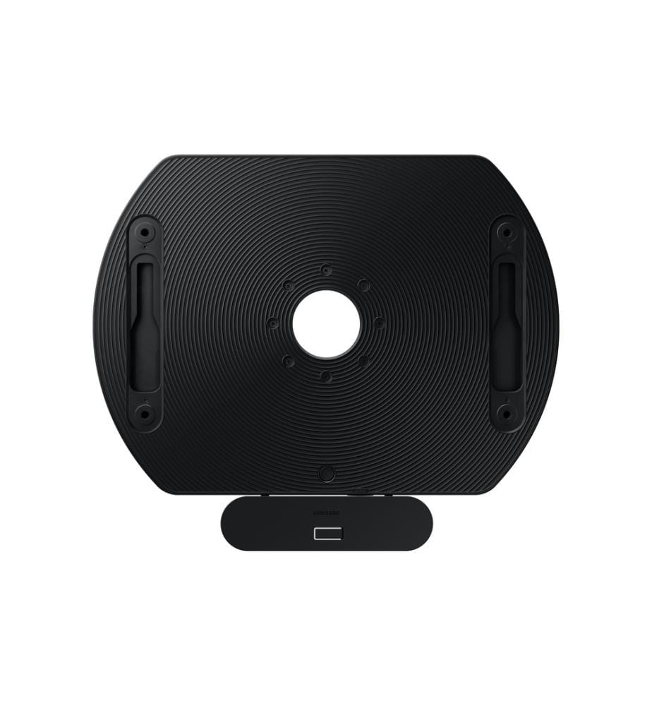 SAMSUNG - Supports mural pour téléviseur Auto Rotating Wall Mount 43 - 55 (2022)