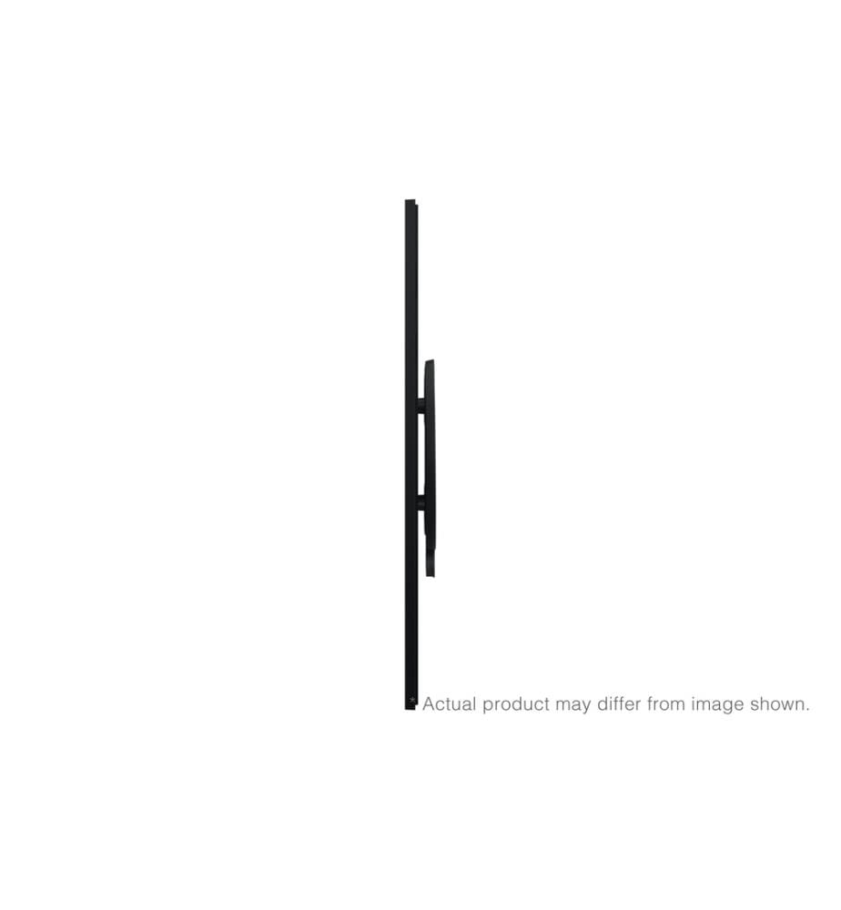 SAMSUNG - Supports mural pour téléviseur Auto Rotating Wall Mount 43 - 55 (2022)