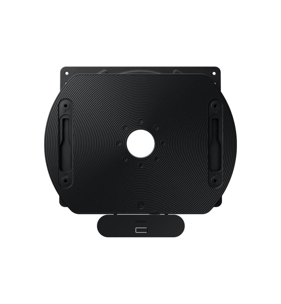 SAMSUNG - Supports mural pour téléviseur Auto Rotating Wall Mount 55- 65 (2022)