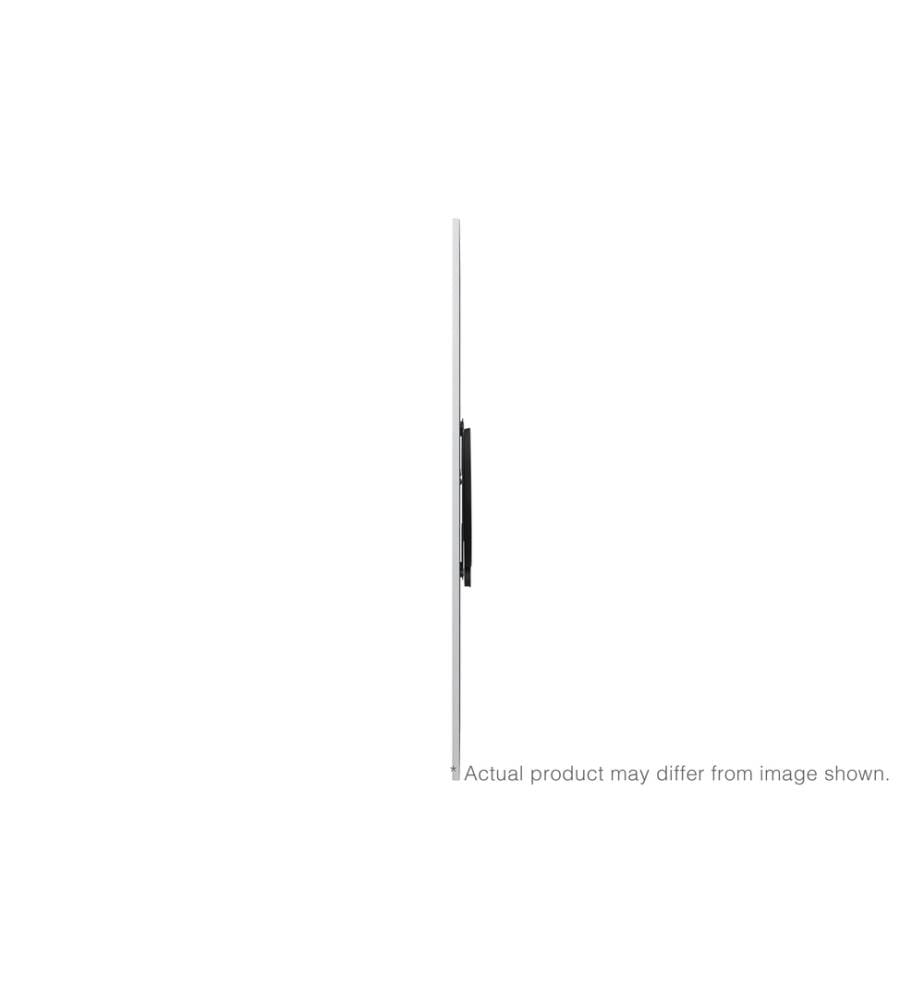 SAMSUNG - Supports mural pour téléviseur Auto Rotating Wall Mount 55- 65 (2022)