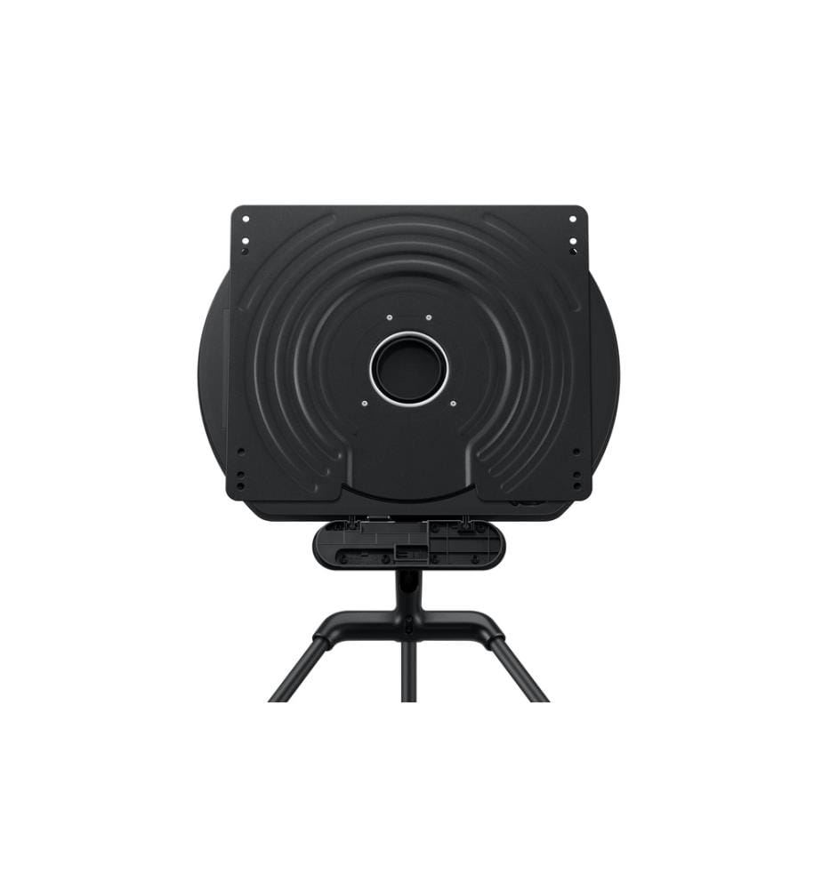 SAMSUNG - Pied de support Auto Rotating Studio Stand 55 (2022)