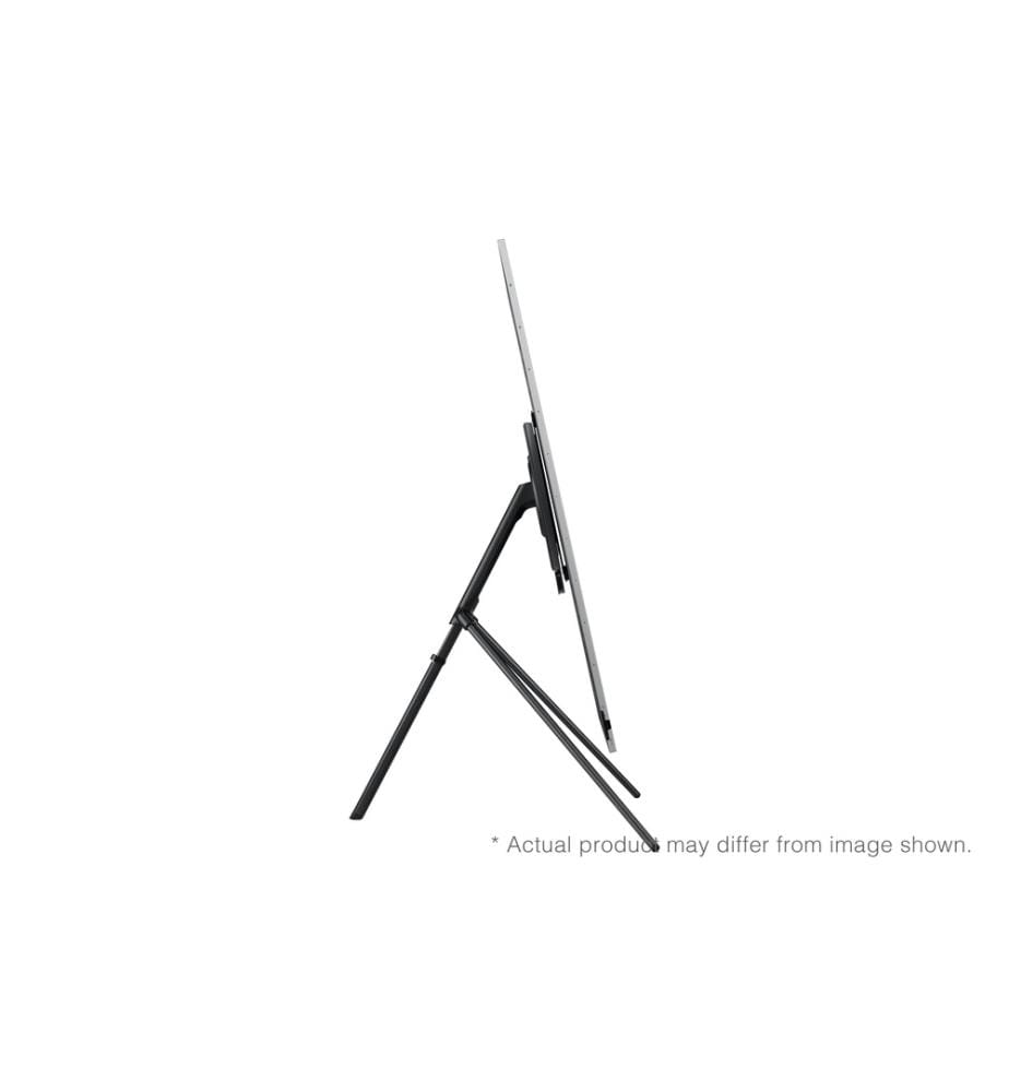 SAMSUNG - Pied de support Auto Rotating Studio Stand 55 (2022)