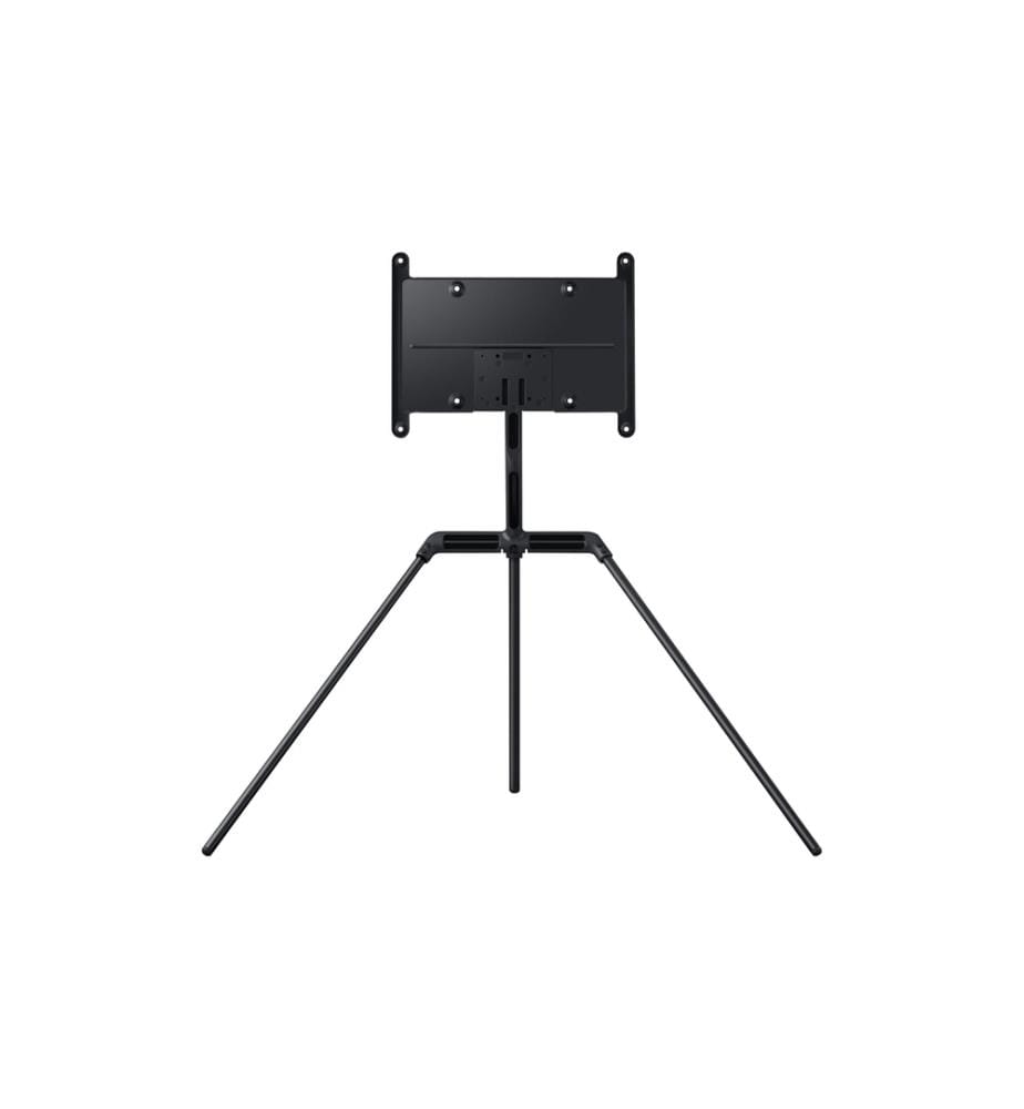 SAMSUNG - Pied de support Studio Stand