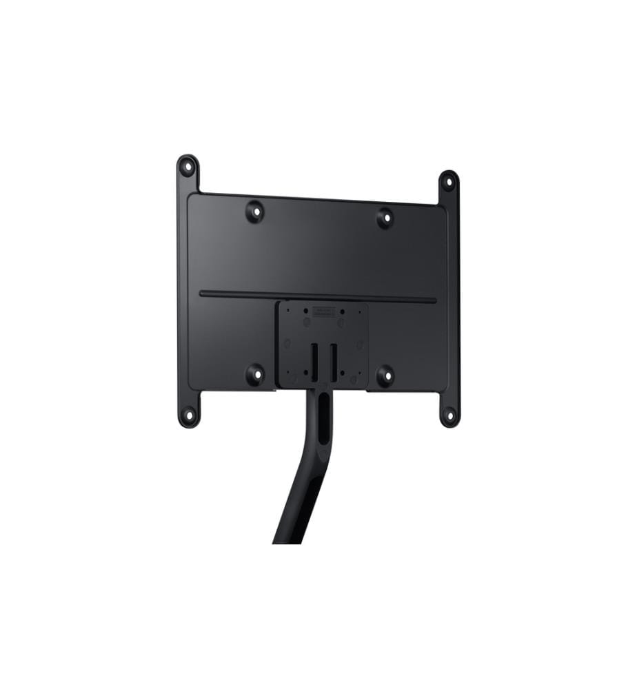 SAMSUNG - Pied de support Studio Stand