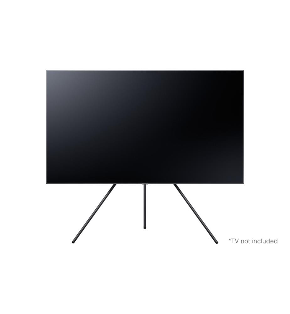 SAMSUNG - Pied de support Studio Stand