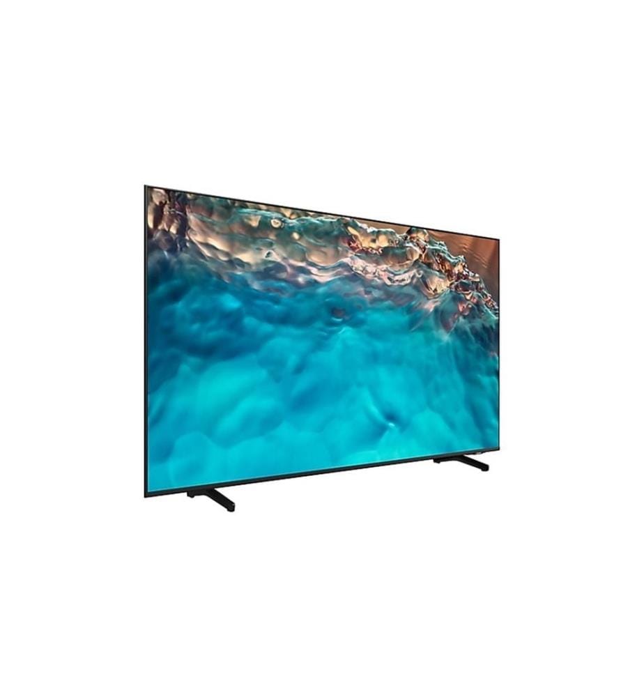 SAMSUNG - TV d'hôtel HG50BU800EUXEN 50