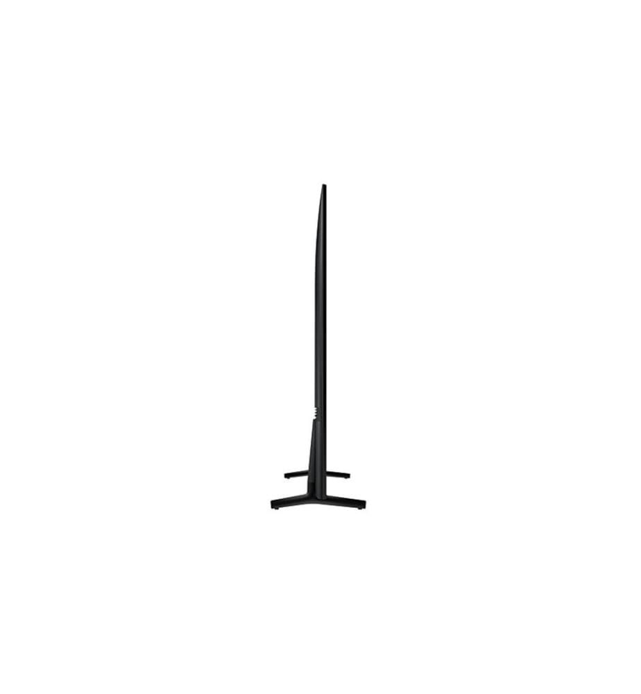 SAMSUNG - TV d'hôtel HG50BU800EUXEN 50