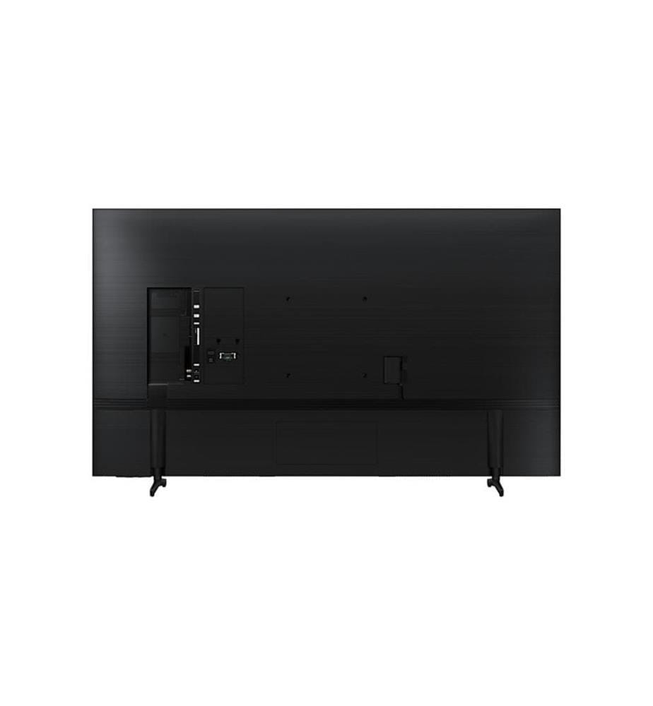 SAMSUNG - TV d'hôtel HG50BU800EUXEN 50