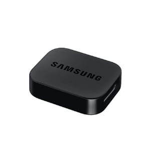 SAMSUNG - Dongle SmartThings