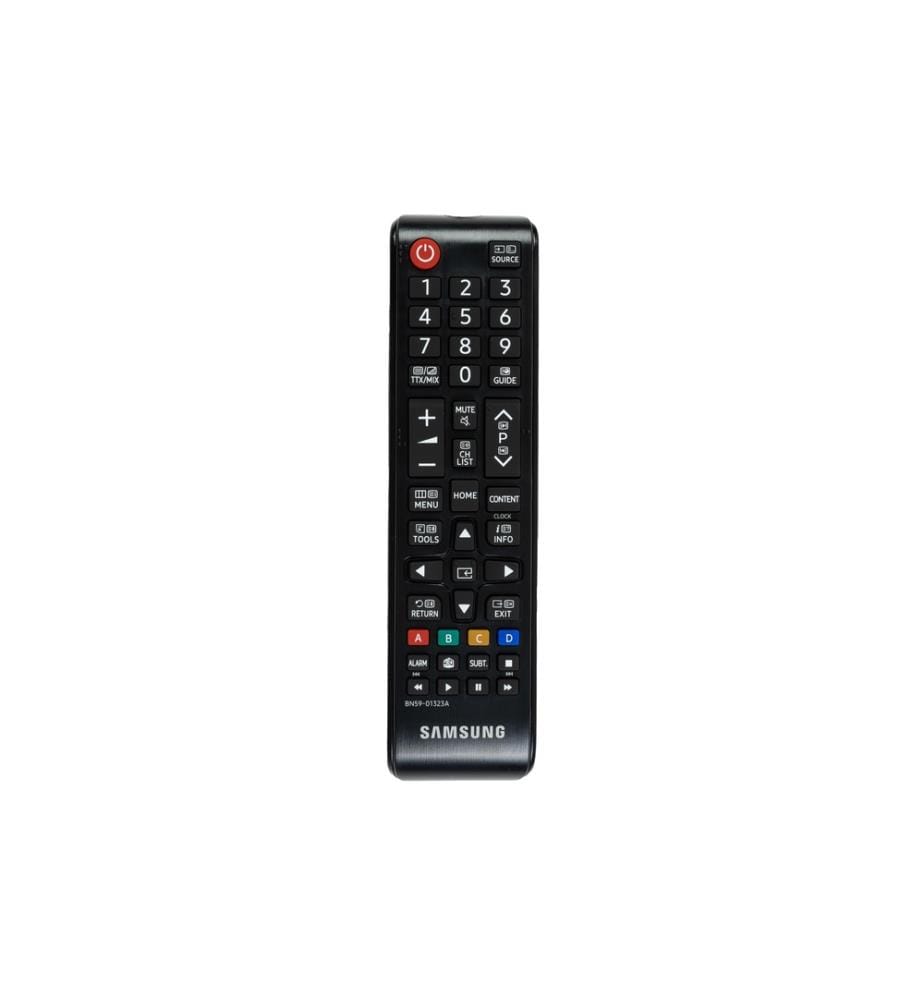 SAMSUNG - Télécommande TM1240B